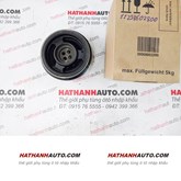 Bu ly (buly) trục cơ xe Mini Cabrio F57, Countryman F60-11238602800